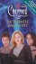 Charmed 16: De Sterkste Ove...