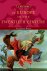 A History of Europe in the ...