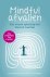 Joanna Kortink - Mindful afvallen
