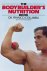 Franco Columbo - The Bodybuilder's Nutrition Book