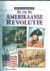 Amerikaanse Revolutie Gesch...