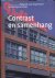  - Contrast en samenhang + CD