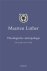Maarten Luther - band I