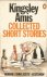 Collected short stories