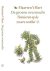 Maarten 't Hart - De Groene Overmacht