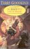 De Wetten van de Magie 01: ...