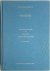 John Barclay: Argenis 1 + 2
