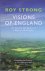 Visions of England / Or Why...