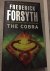 Forsyth, Frederick - The Cobra