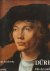 Dürer. His art en life