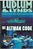 Ludlum, Robert en Lynds, Faile - De Altman code