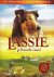  - Lassie Box 1