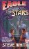 Stars 1: Eagle against the ...