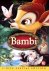Bambi (Special Edition Stee...