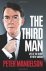 Peter Mandelson - Third Man