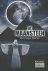 De maansteen / Young! adults