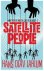 Satellite People