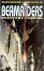 Caidin, Martin - Beamriders