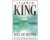 Stephen King - Bag of Bones | Stephen King