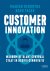 Customer innovation Waarom ...