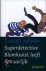 Superdetective Blomkwist le...
