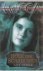 C. Tiernan - Boek der schaduwen