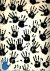 Tumarkin/Prints/1962-1991.