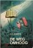 Kardol, GJ - De Weg omhoog
