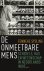 (1) De Onmeetbare Mens