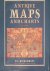 Humphreys, A.L. - Antique Maps and Charts