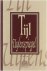 Thijl Uylenspiegel/Thyl Uyl...