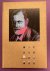 Wiener Diwan. Sigmund Freud...
