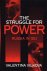 Struggle for Power
