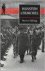 Henry Pelling - Winston Churchill