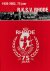 75 jaar RKSV Rhode -1928-2003