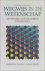 Wegwijs in de wetenschap - ...