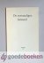 Vogelaar (voorwoord), Ds. L. - De eenvoudigen bewaard --- Levensbeschrijving van Cornelis Noorloos, ouderling van de Gereformeerde Gemeente te Meeuwen