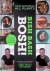 Firth, Henry  Ian Theasby - BISH BASH BOSH! Your Favourites, All Plants
