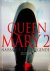 Queen Mary 2 The Birth of a...