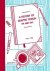 Studio3 - A History of Graphic Design for Rainy Days