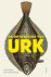 De ontdekking van Urk