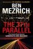 Ben Mezrich - The 37th Parallel