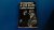 Jones, LeRoi - Dutchman and the slave