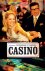 Casino / Lebowski crime cla...