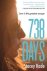 Stacey Kade - 738 Days