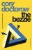 Cory Doctorow - 2025 Doctorow, C: Bezzle