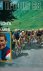Divers - Miroir du Tour 11 nummers tussen 1961 en 1977 -Miroir du cyclisme