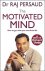 Persaud, Raj - Motivated Mind