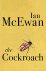 Ian Mc Ewan 292050 - Cockroach