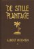 De Stille Plantage